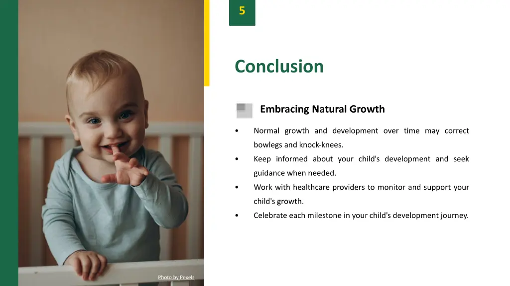 slide7