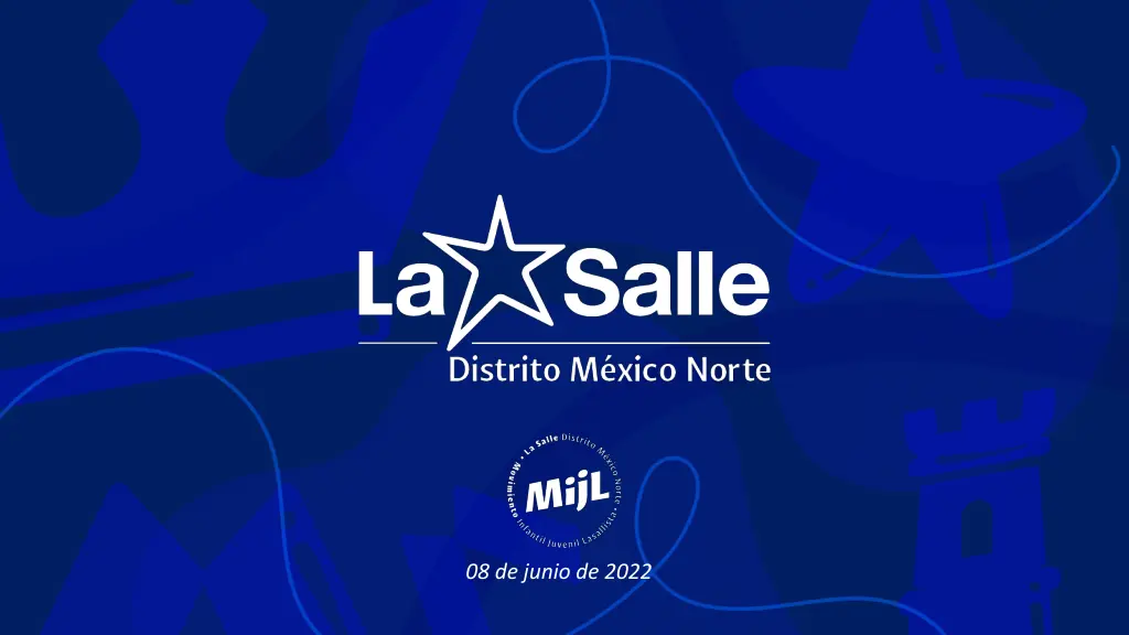 08 de junio de 2022