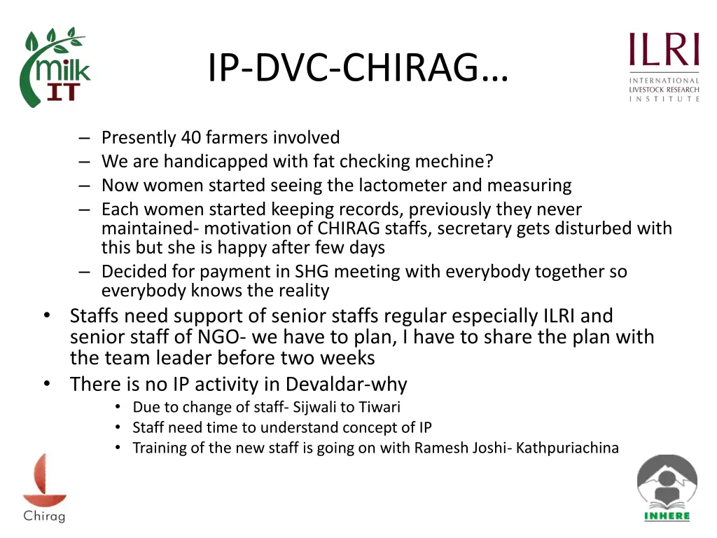 ip dvc chirag 2