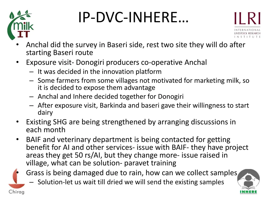 ip dvc inhere 2