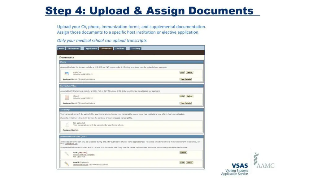 slide12