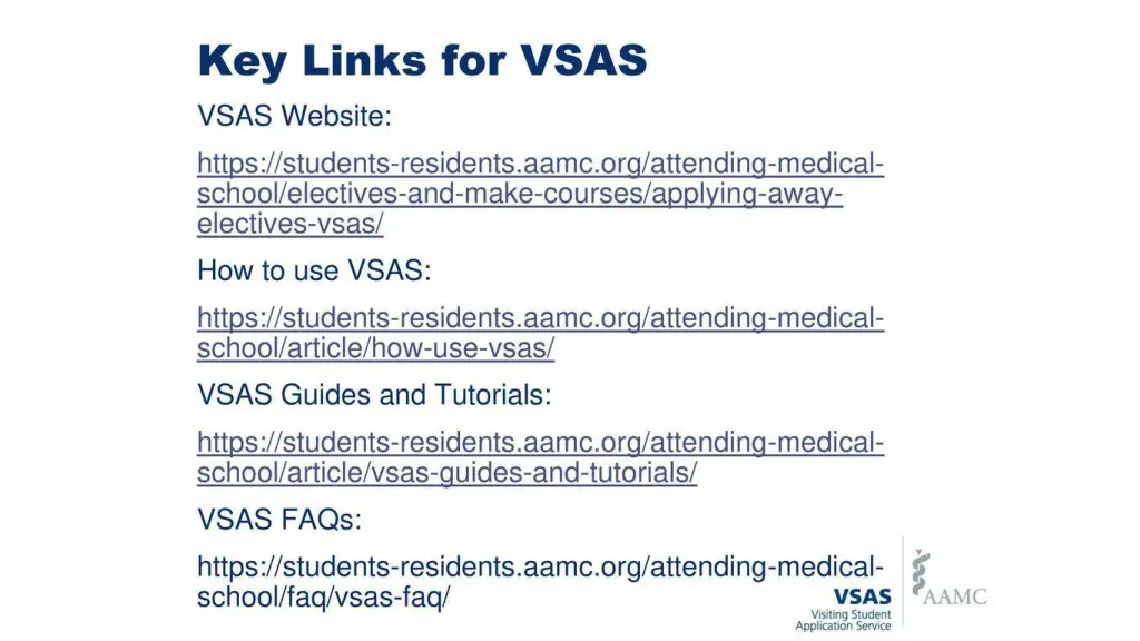 slide16