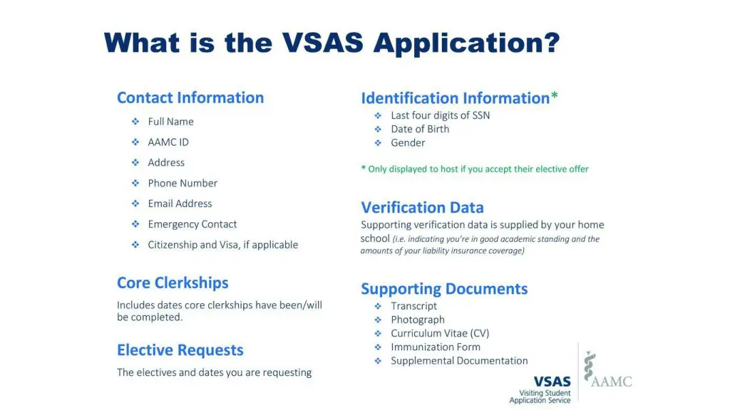 slide6