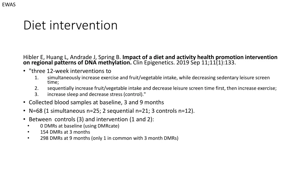 slide3