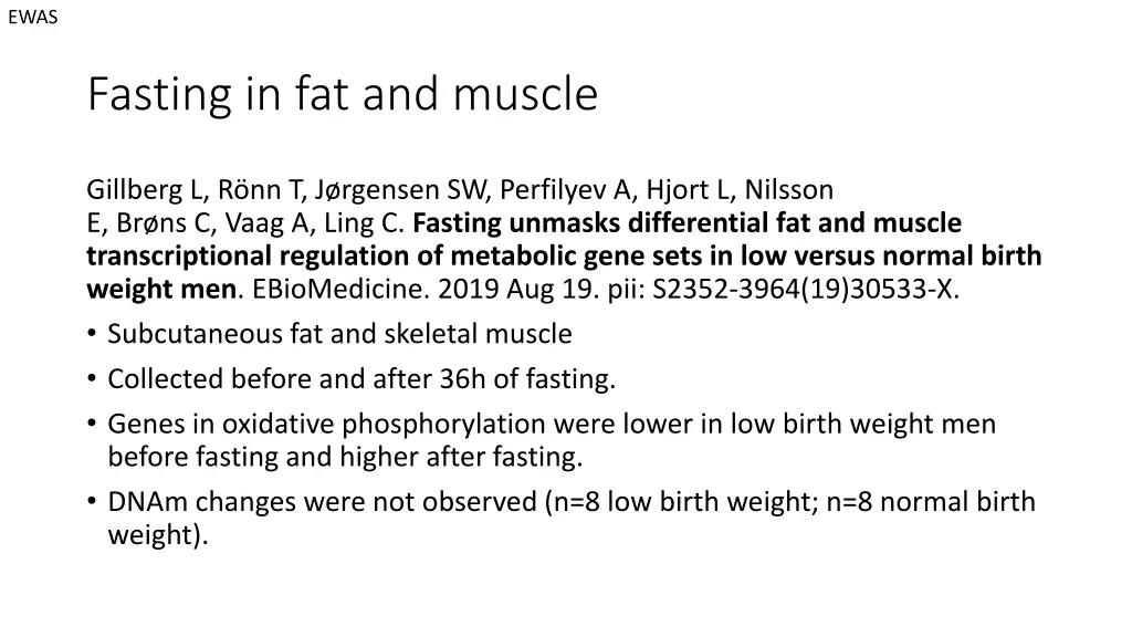 slide7