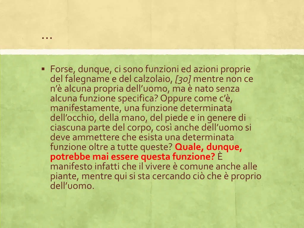 slide3