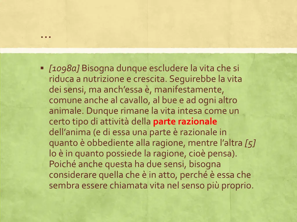 slide4
