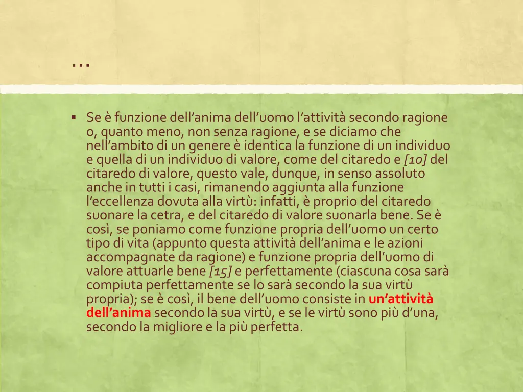 slide5