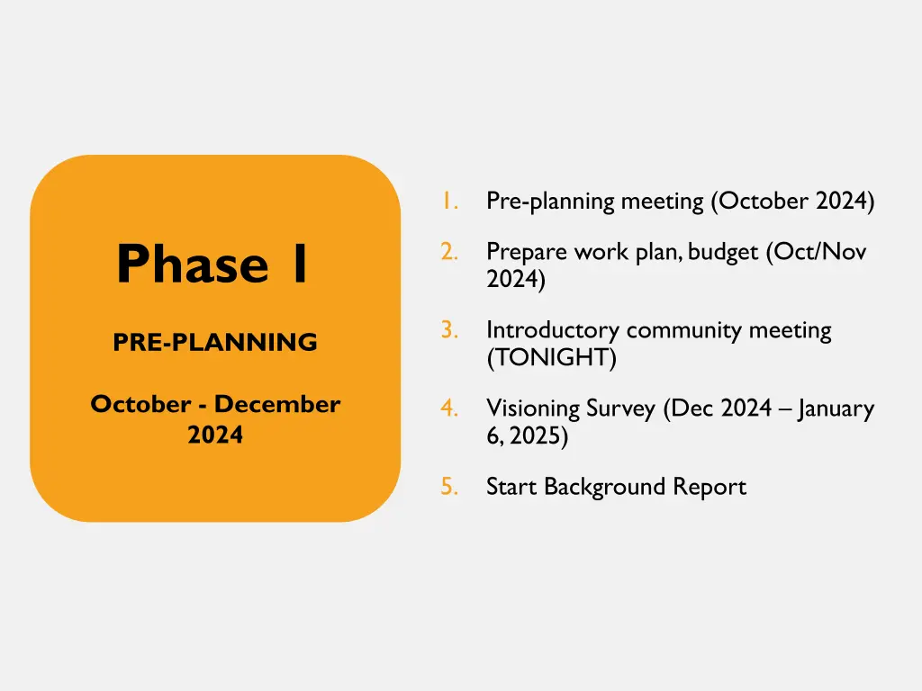 slide16