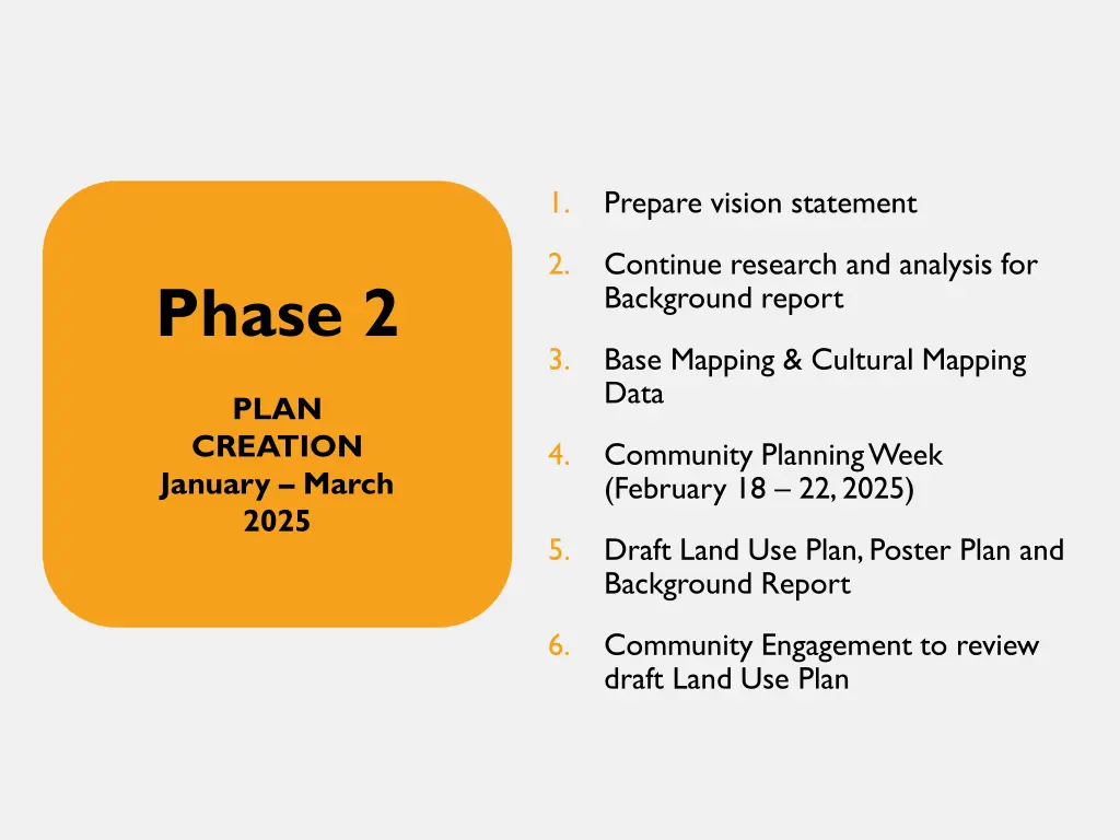 slide17