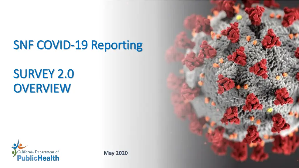 snf covid snf covid 19 reporting 19 reporting