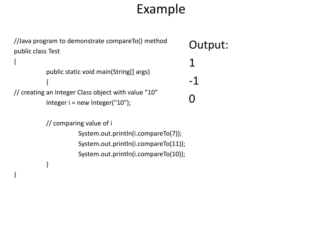 example 3
