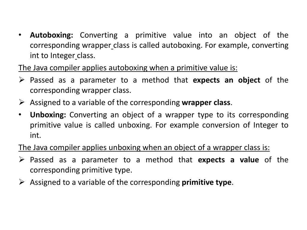 slide12