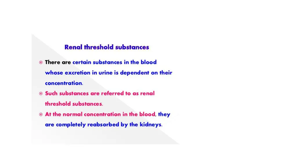 slide10