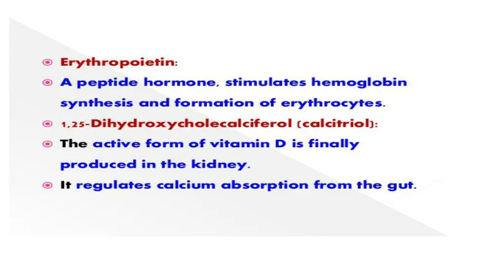 slide14
