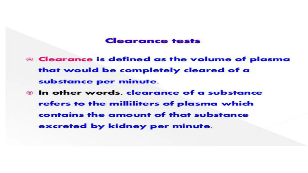 slide19