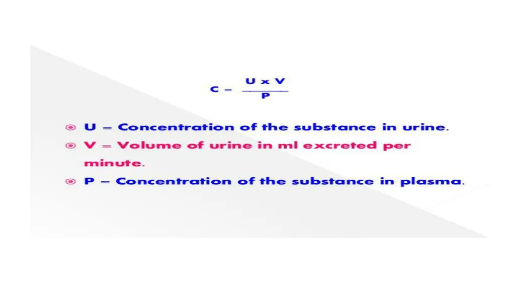 slide20
