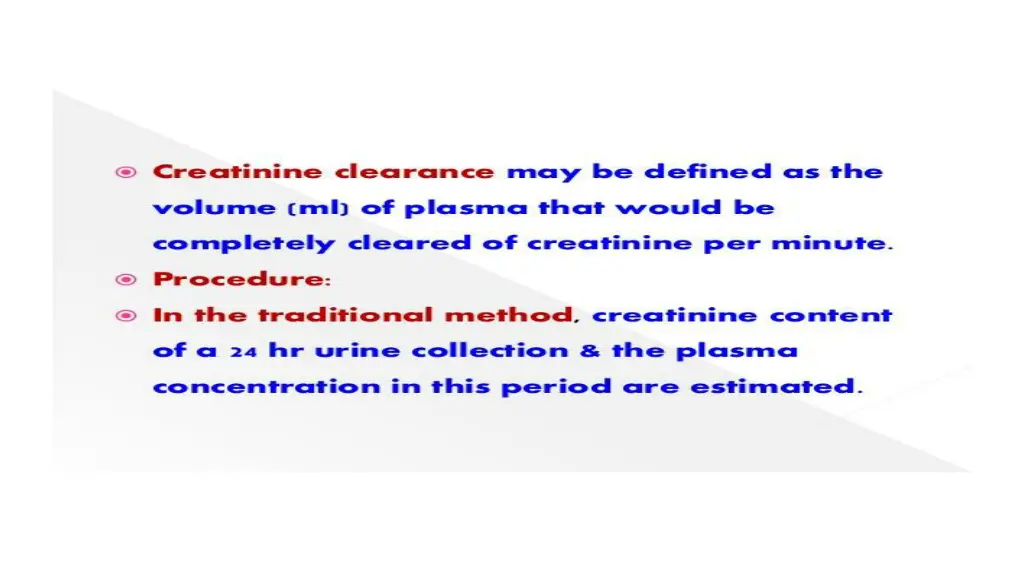 slide22