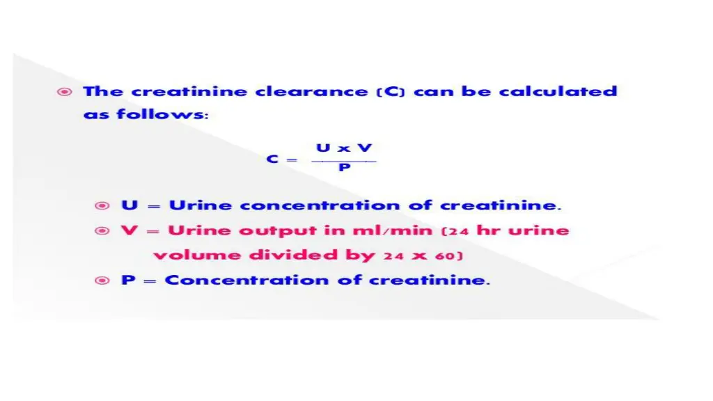 slide23