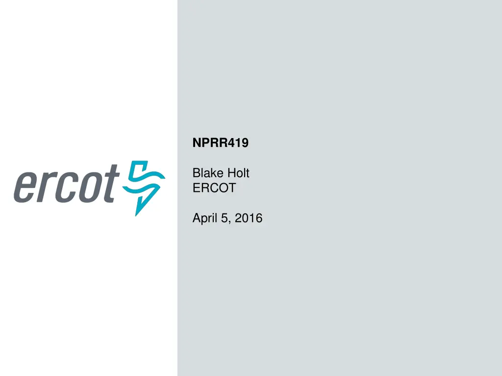 nprr419