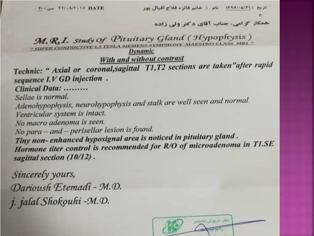 slide26