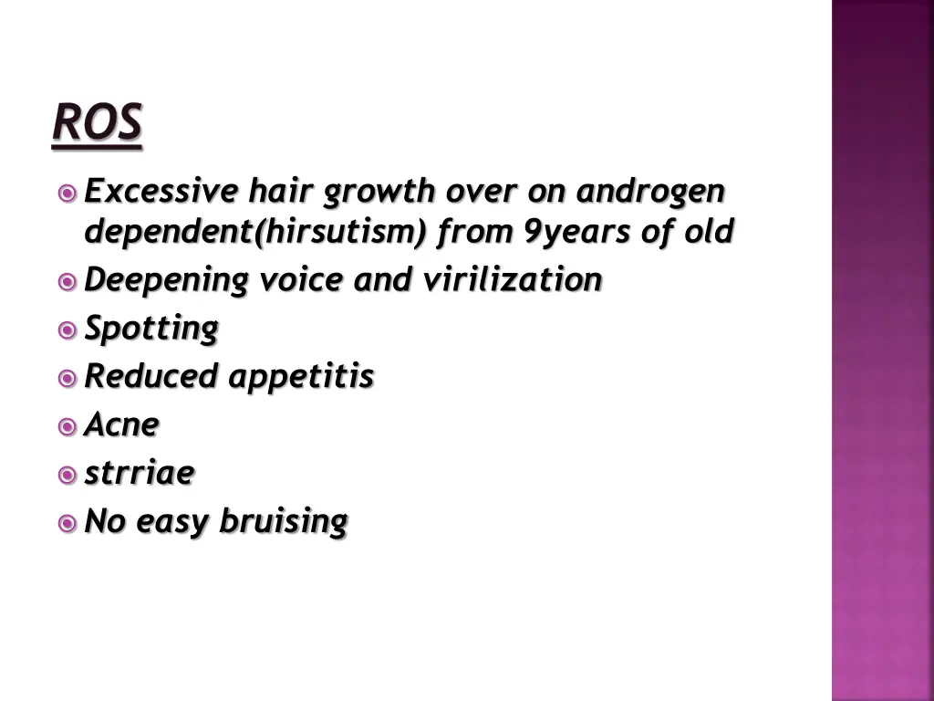 slide9