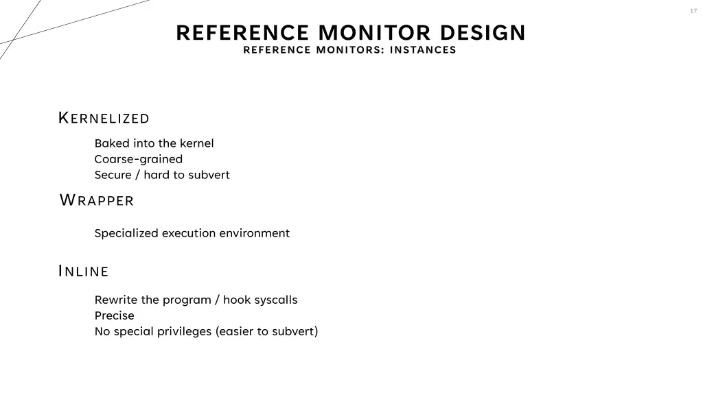 slide17