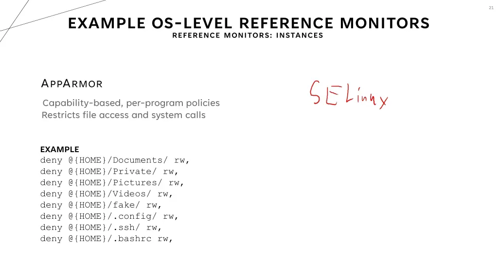 slide21