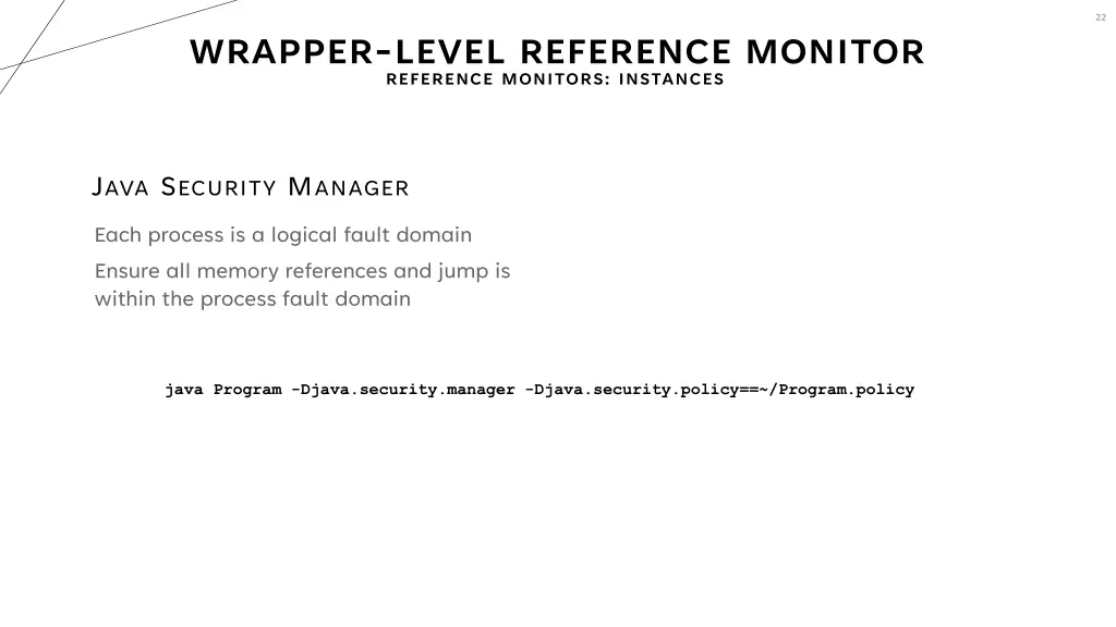slide22
