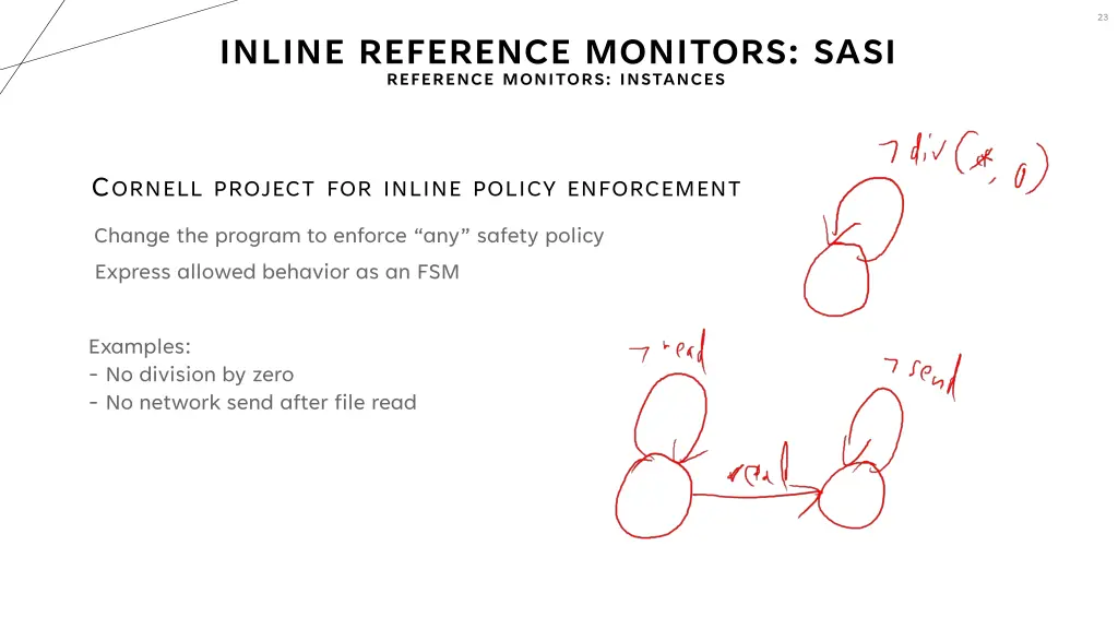 slide23