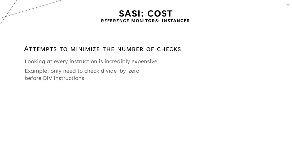 slide24