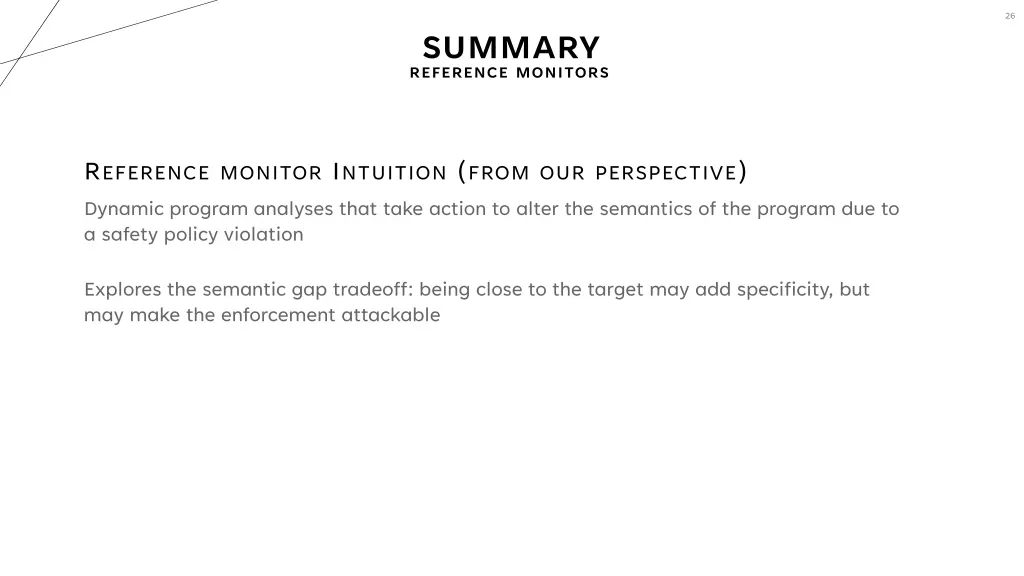 slide26