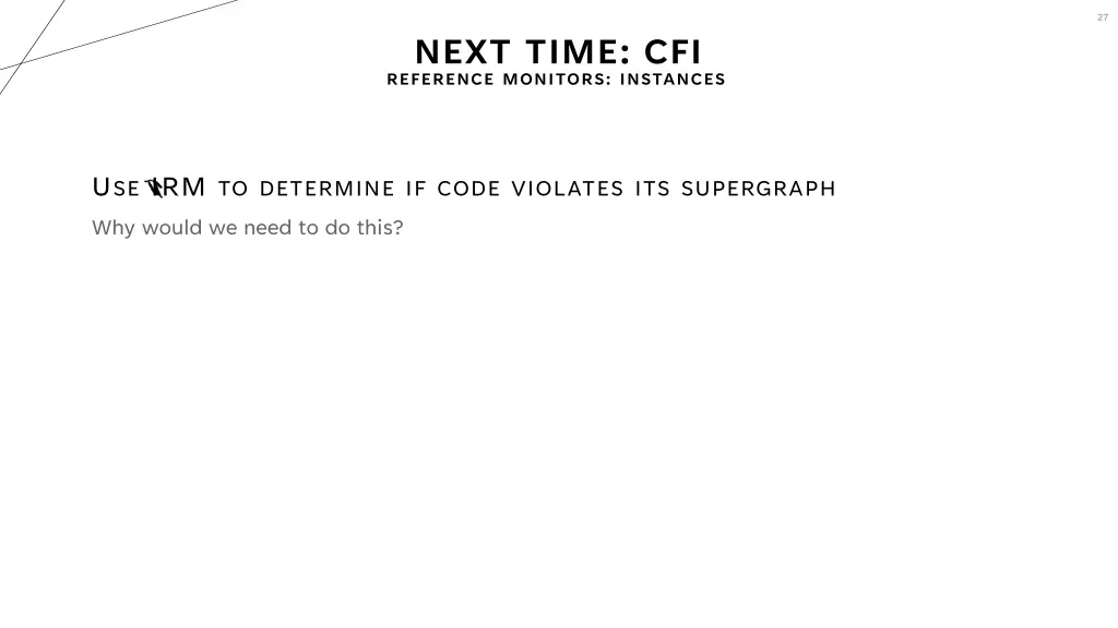 slide27