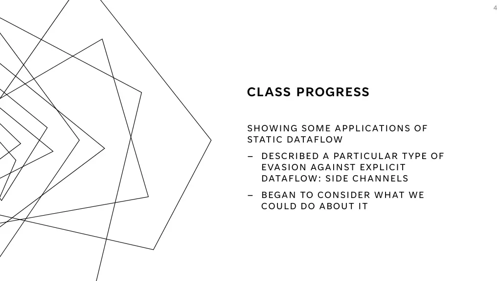 slide4