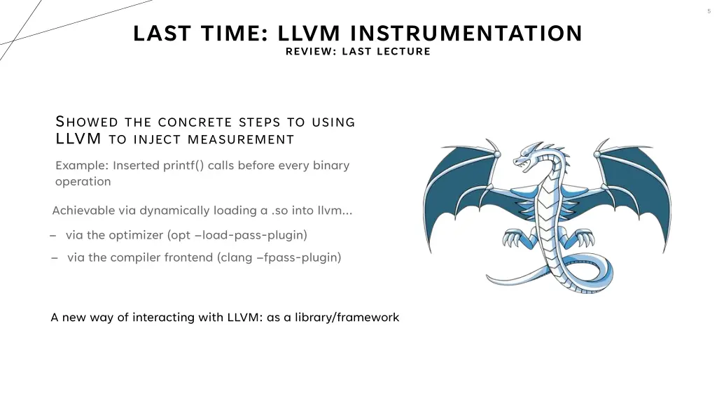 slide5