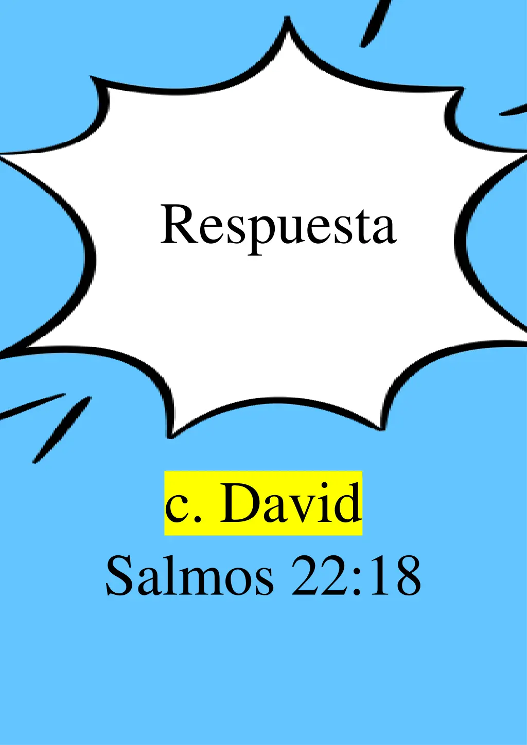 respuesta 2