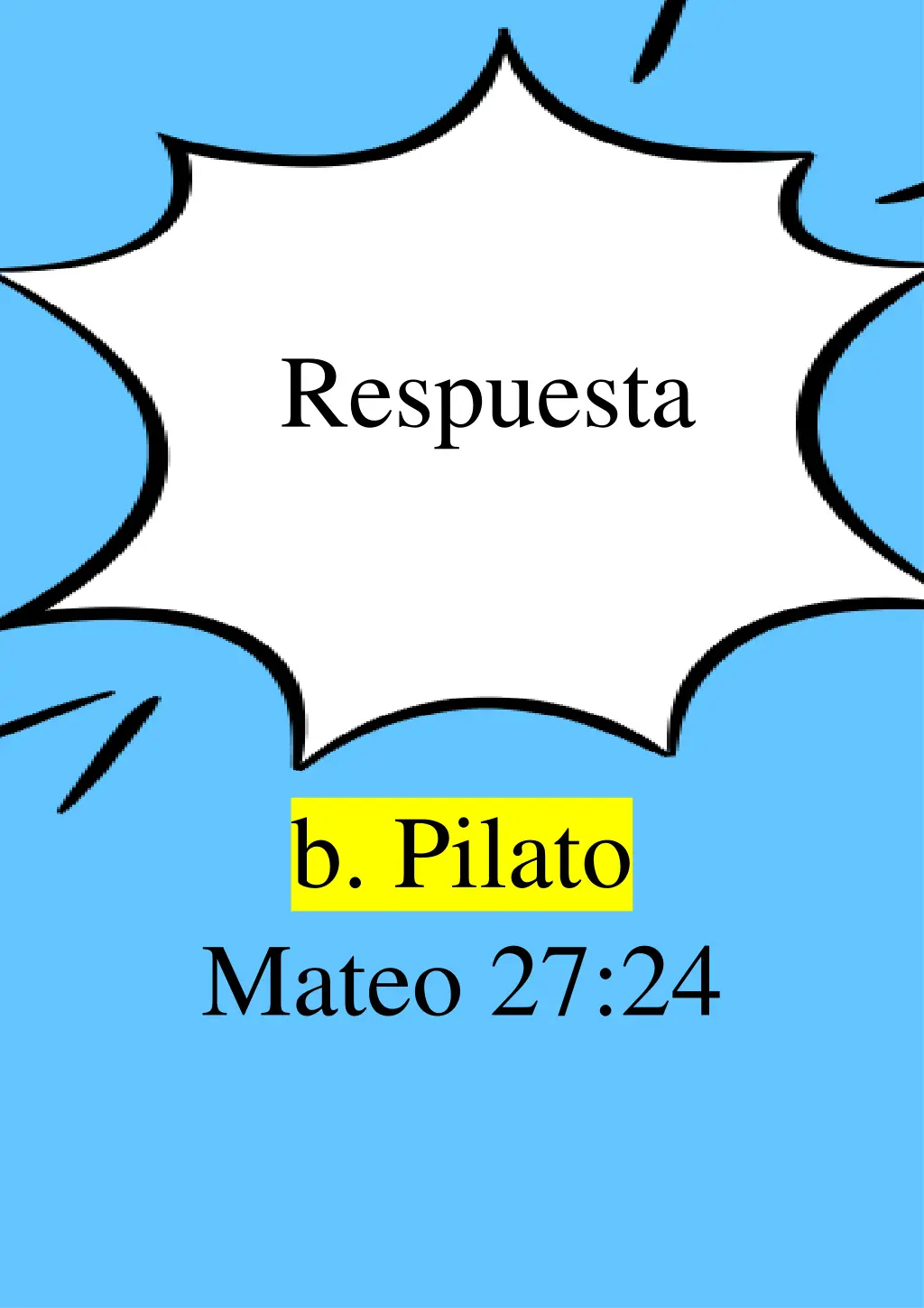 respuesta 6