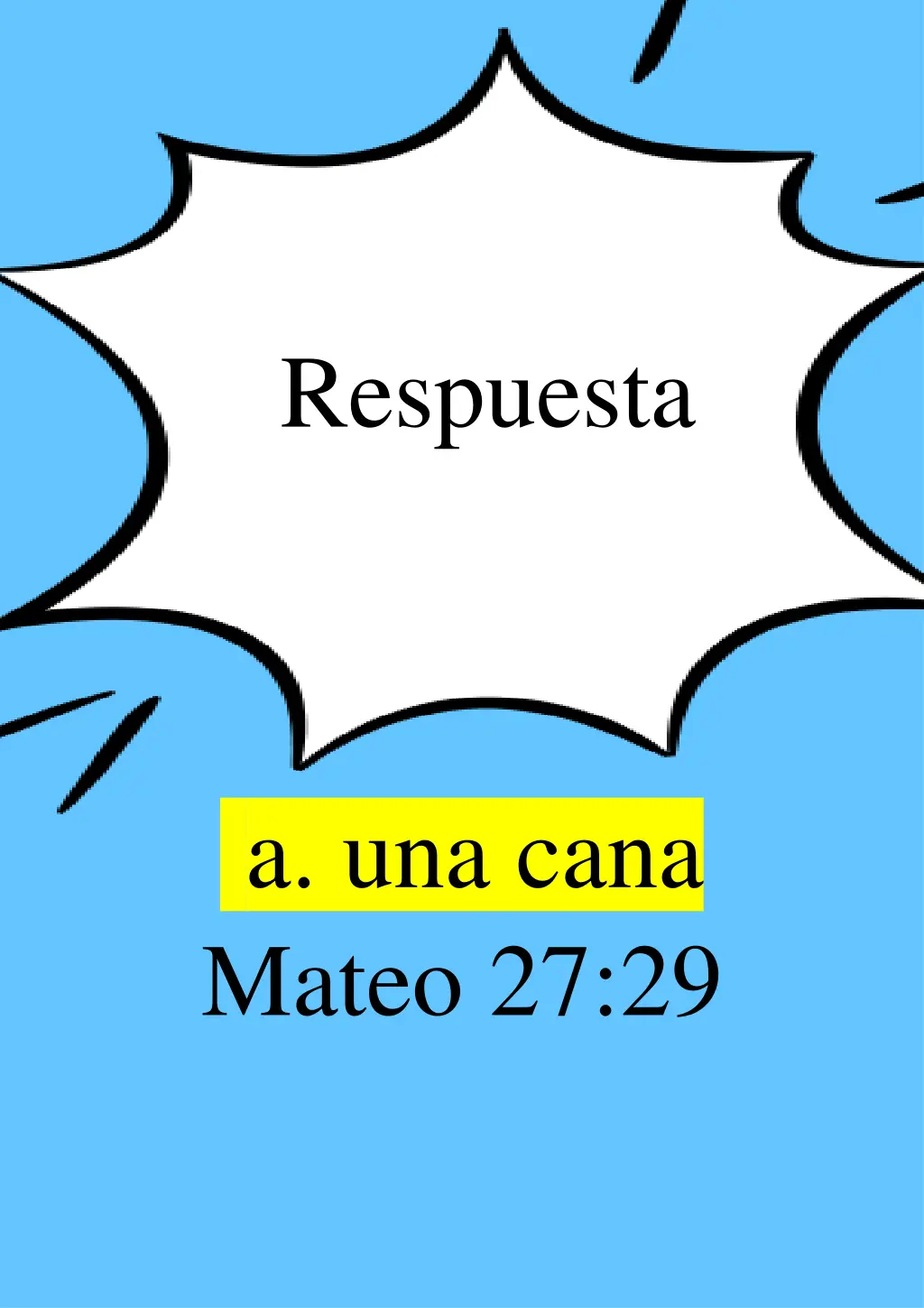 respuesta 8