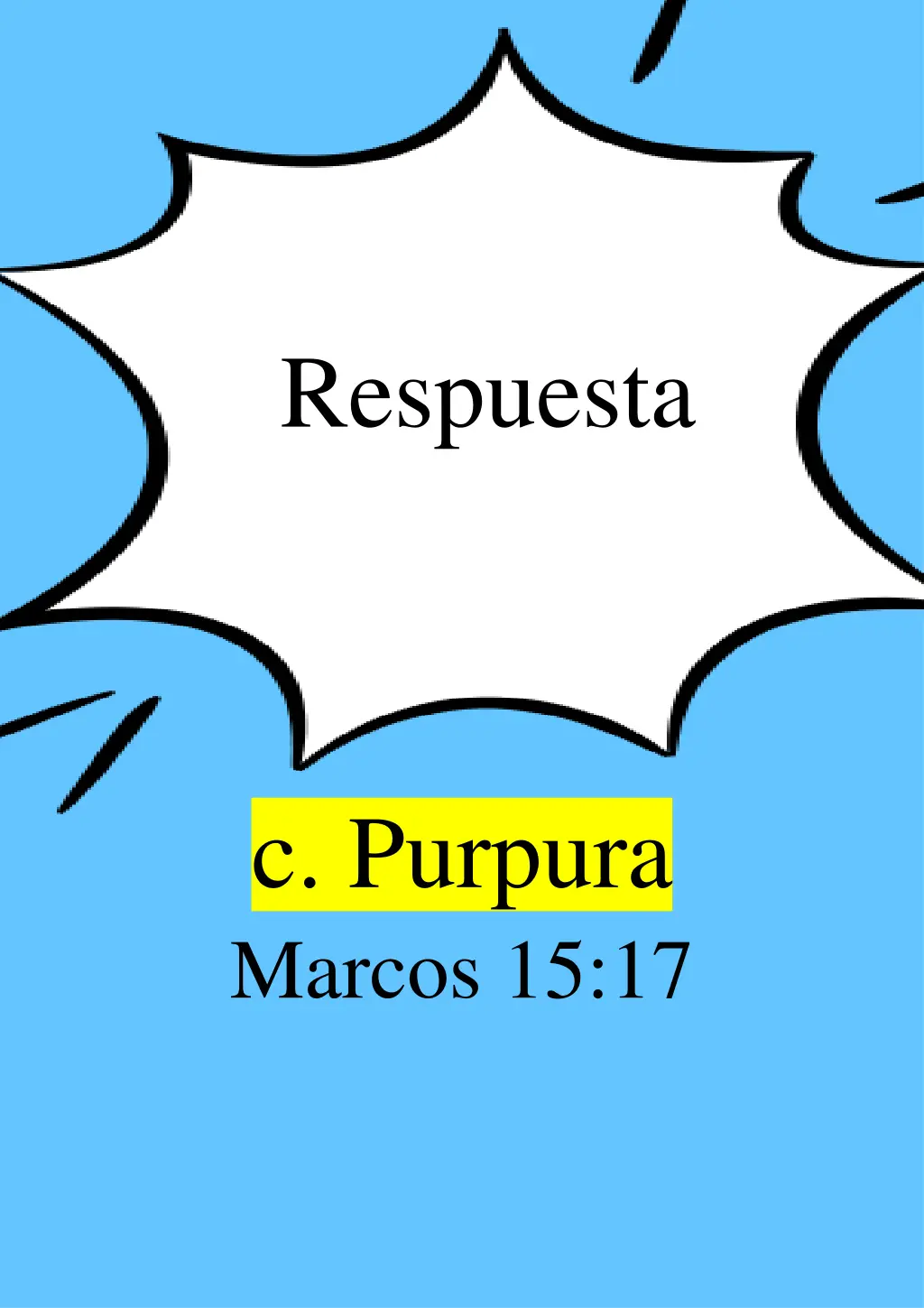 respuesta 9