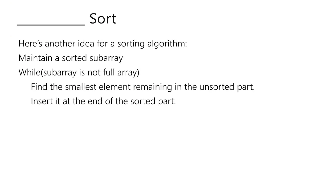 slide8