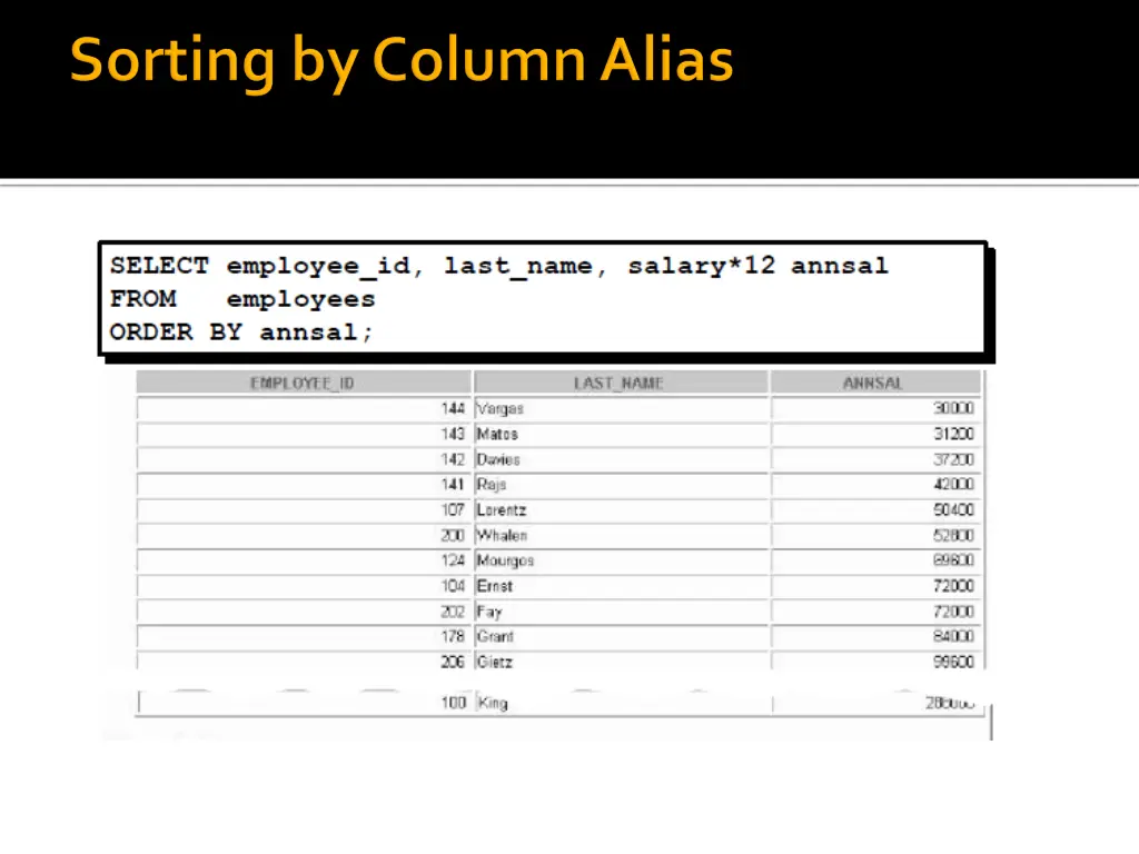 slide11