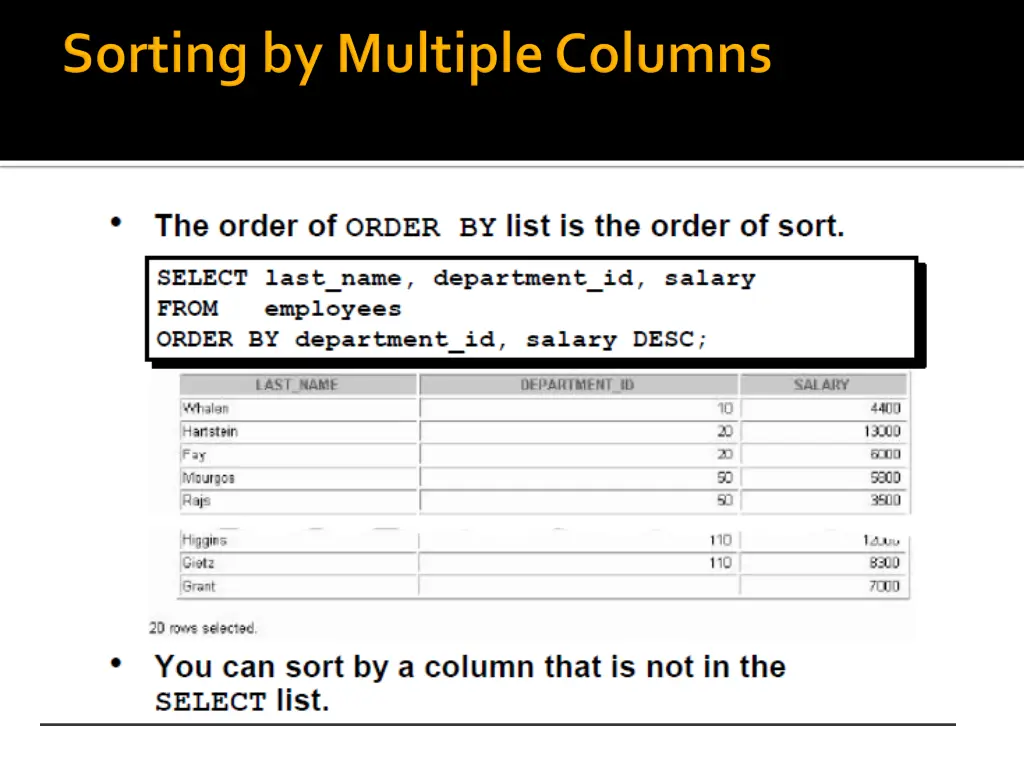 slide12