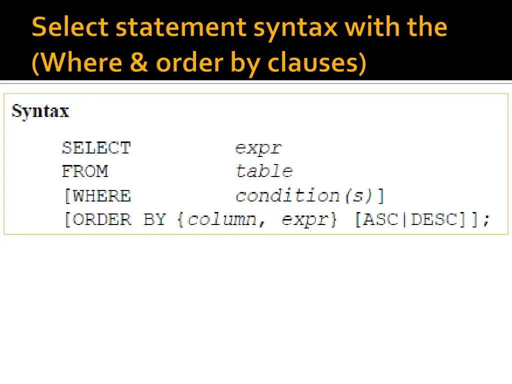 slide13