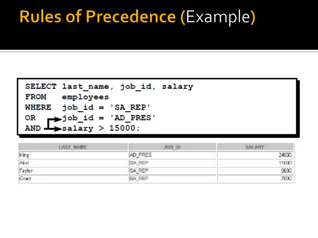 slide3