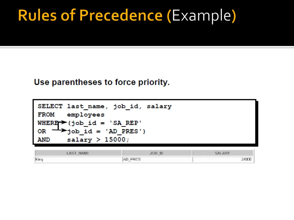 slide5
