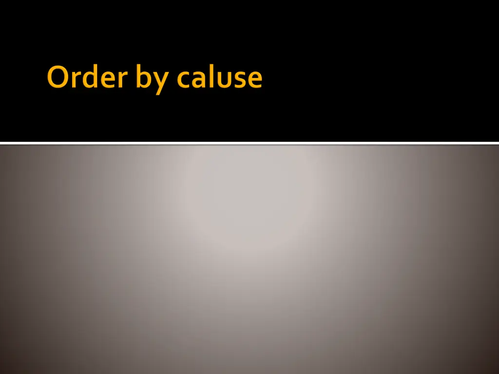 slide7