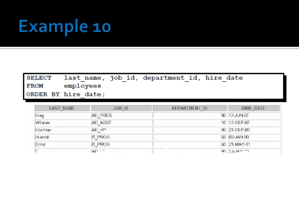 slide9