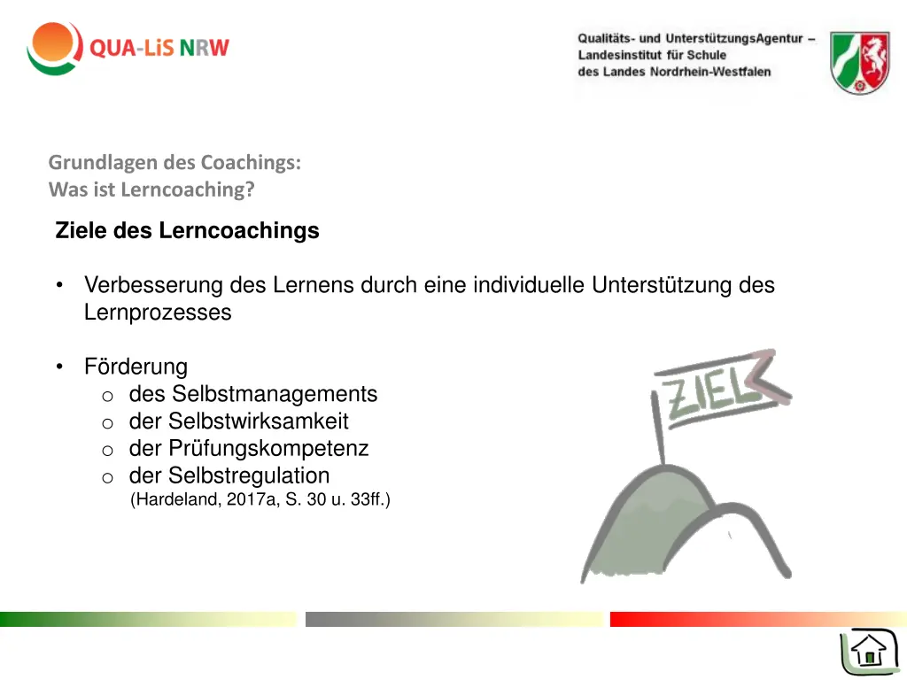 grundlagen des coachings was ist lerncoaching 2