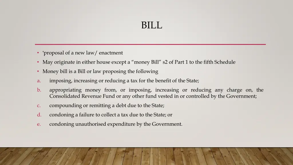 slide5