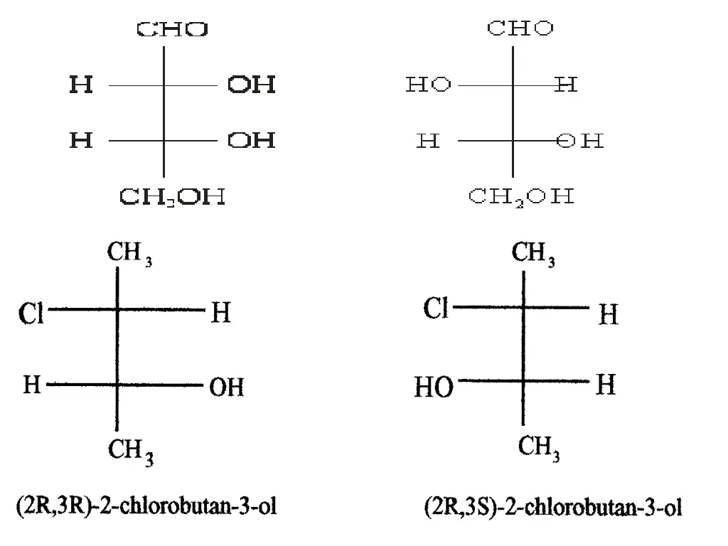 slide13
